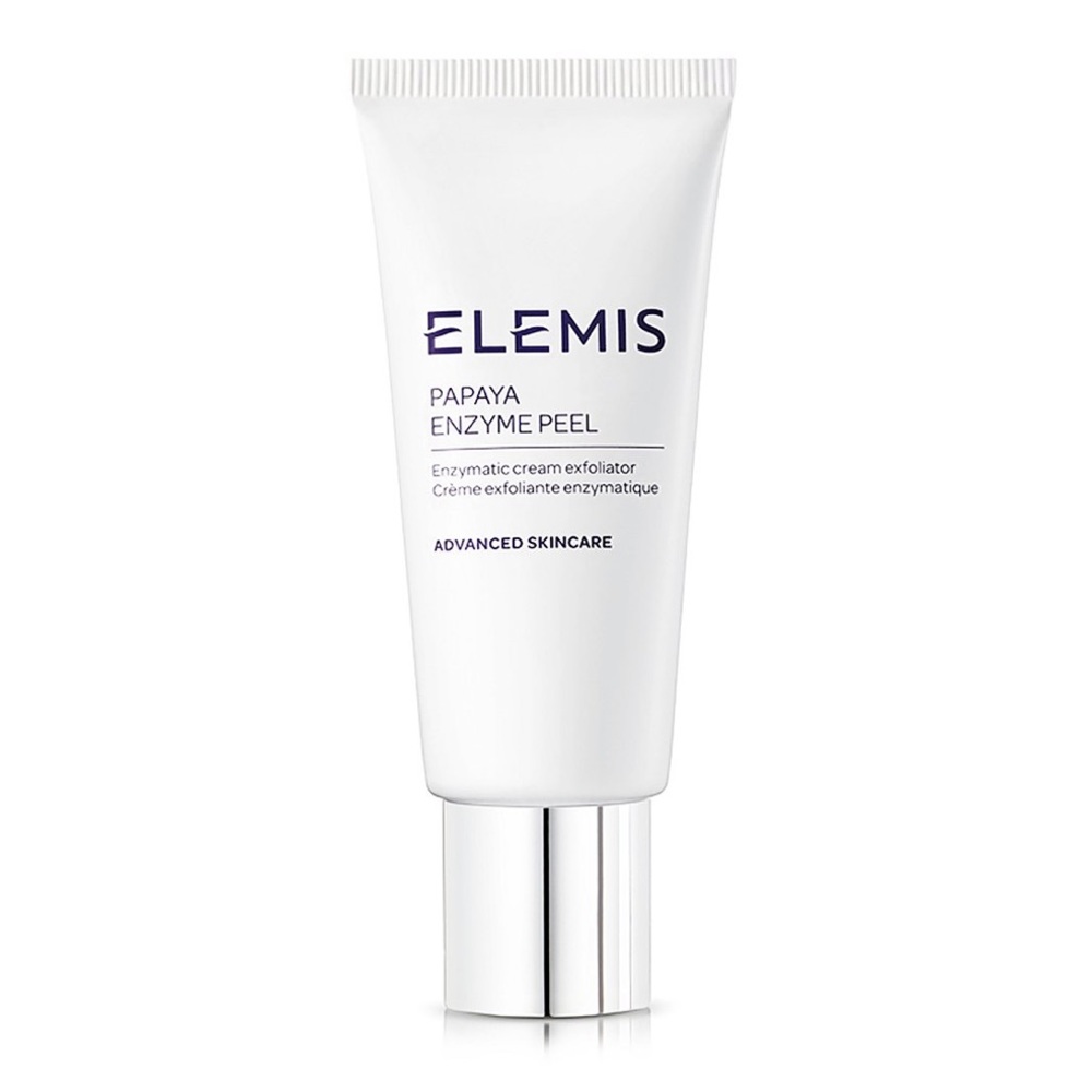 ELEMIS Papaya Enzyme Peel